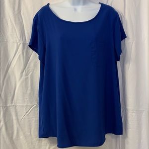 New York & Co Blouse